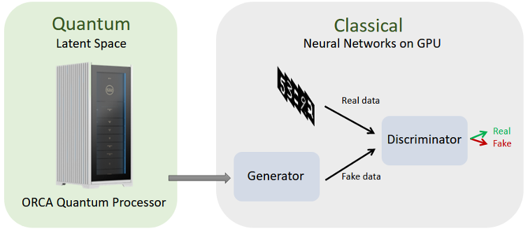 Nvidia Blog Image