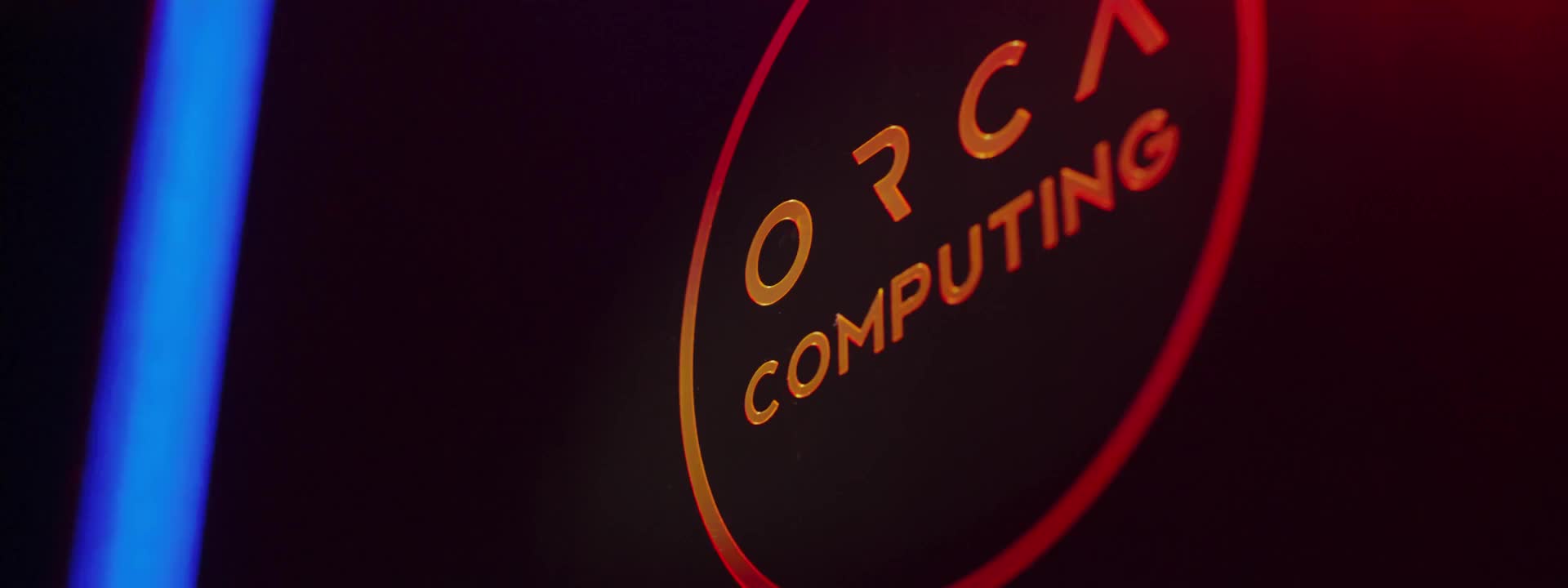 ORCA Computing Intro Image
