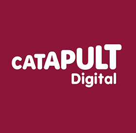 Quantum Technology Access Programme
